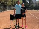 ITIA i-a amânat audierea Simonei Halep în cazul presupusului dopaj. Reacția sportivei: „Îmi omoară reputația”
