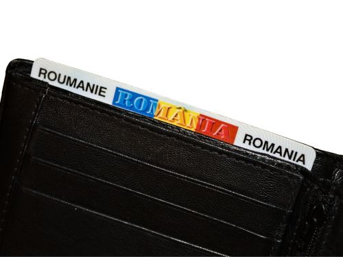 Noi informații vor fi introduse pe buletinele de identitate a românilor. Despre ce schimbări este vorba