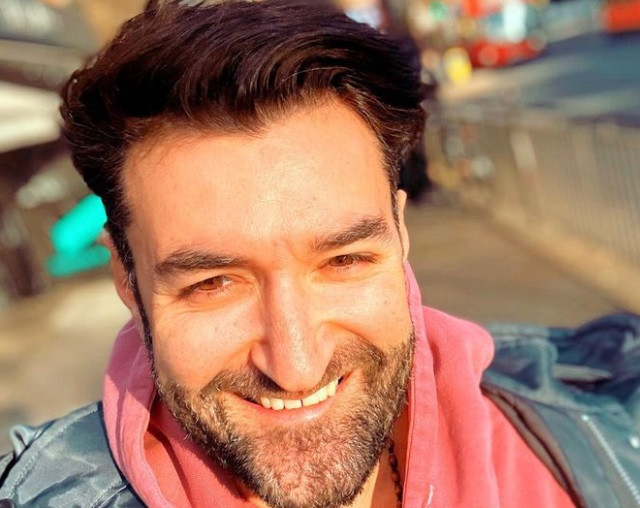 Smiley se mută în America. Adevăratul motiv pentru care părăsește România