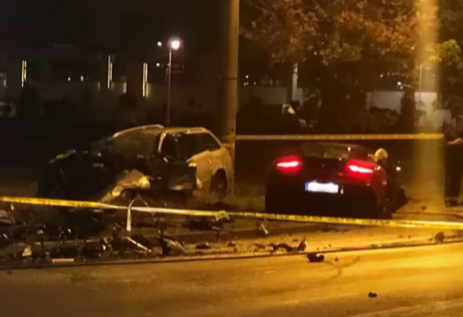 Motivul pentru care Mario Iorgulescu nu poate răspunde penal după ce a omorât un tânăr. Avocat: „Are aceste probleme”