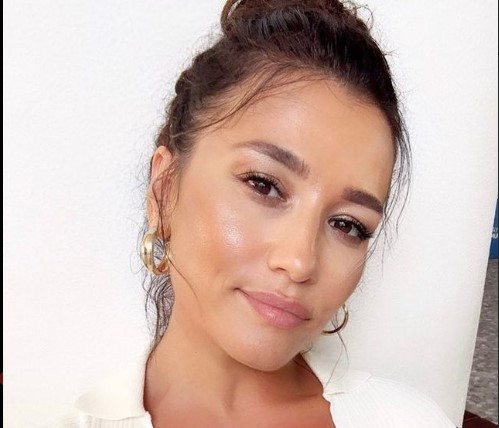 Scandalul dintre Claudia Pătrășcanu și Gabi Bădălău continuă. Bărbatul a dat-o în judecată: „Nu-mi dau liniște și pace să-mi cresc copiii”