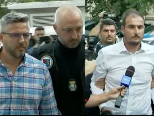 Avocatul patronilor staţiei GPL își apără clienții: „Se putea întâmpla la oricare stație”. Doldurea și Stângă, audiați o oră de procurori