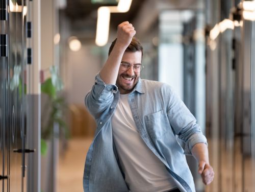 Zile libere de la stat. Țările din Europa cu cele mai multe zile libere legale