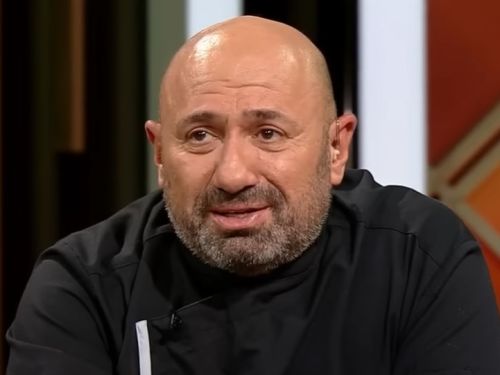 Chef Cătălin Scărlătescu, despre cum sunt păcăliți românii la restaurantele de lux: „Vezi ambalajele de acolo și o să te convingi”