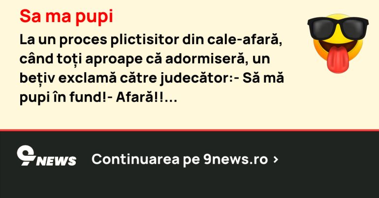 Sa ma pupi