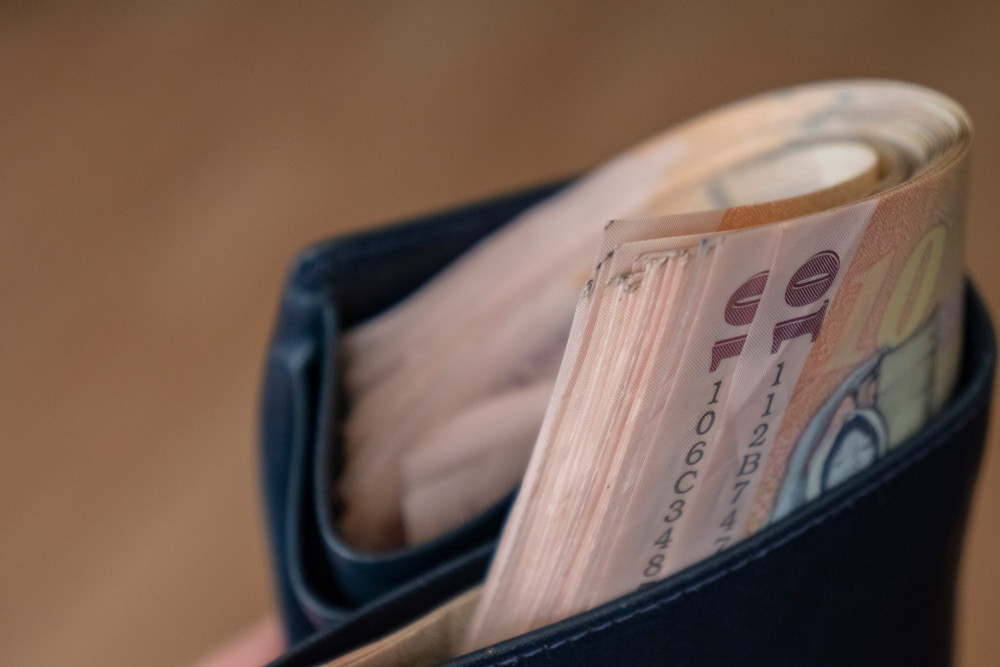 Noua formulă pentru calcularea pensiilor. Legea pensiilor a ajuns la Camera Deputaților