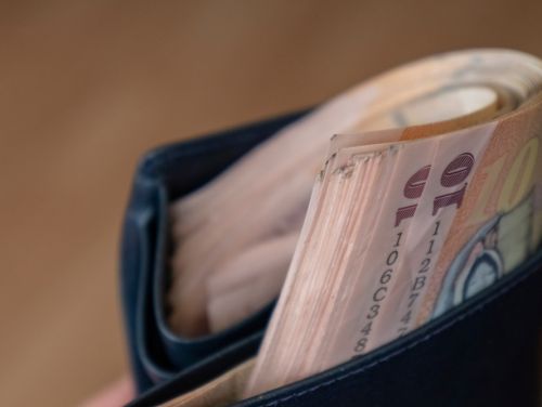 Noua formulă pentru calcularea pensiilor. Legea pensiilor a ajuns la Camera Deputaților