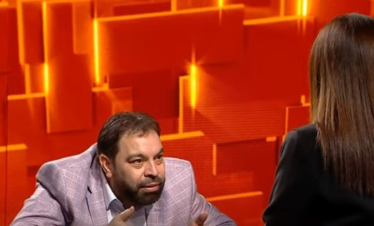 Au trecut 14 ani de la moartea Fănicăi. Florin Salam, dezvăluiri emoționante despre fosta lui soție: „O iubeam pe fata asta”