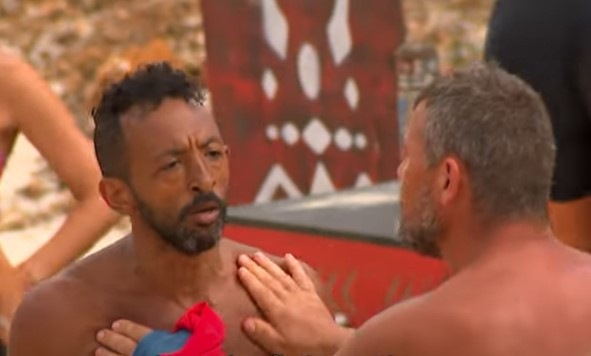 Kamara, acuzat că se milogește pe sănătatea fiului său. Cine l-a pus la zid: „Ăsta oricum e caz social”