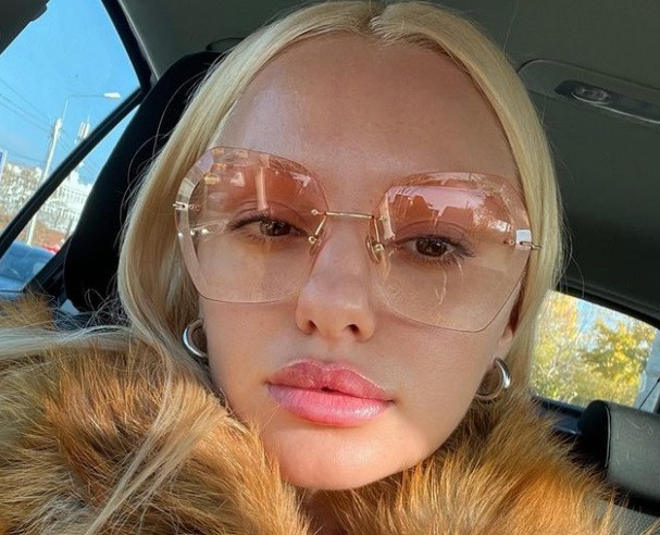 Ce a făcut Alexandra Stan cu verigheta după divorț. A spus-o chiar artista: „Nu era vreun diamant”