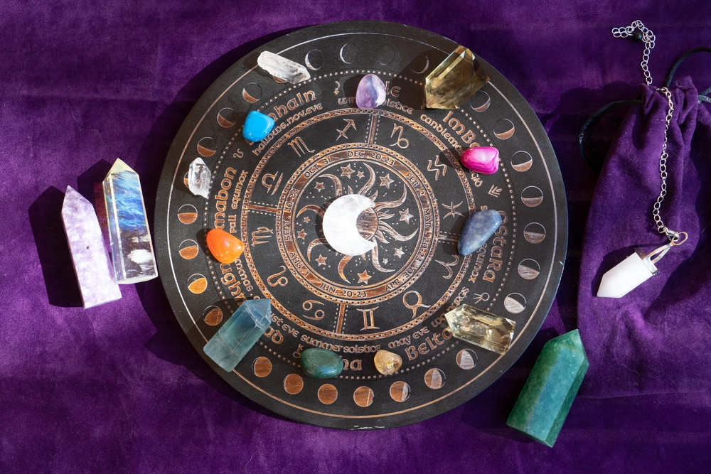 Horoscop 31 iulie - 6 august. De ce are nevoie fiecare zodie în această săptămână