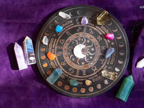 Horoscop 31 iulie - 6 august. De ce are nevoie fiecare zodie în această săptămână