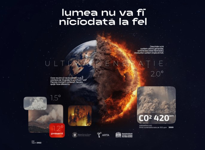 Revoluția Reciclării. Cum schimbă jocul comportamentelor durabile noua hotărâre a Guvernului