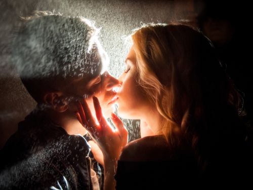 5 lucruri la care să nu renunți niciodată într-o relație, oricât de frumoasă ar fi conexiunea voastră