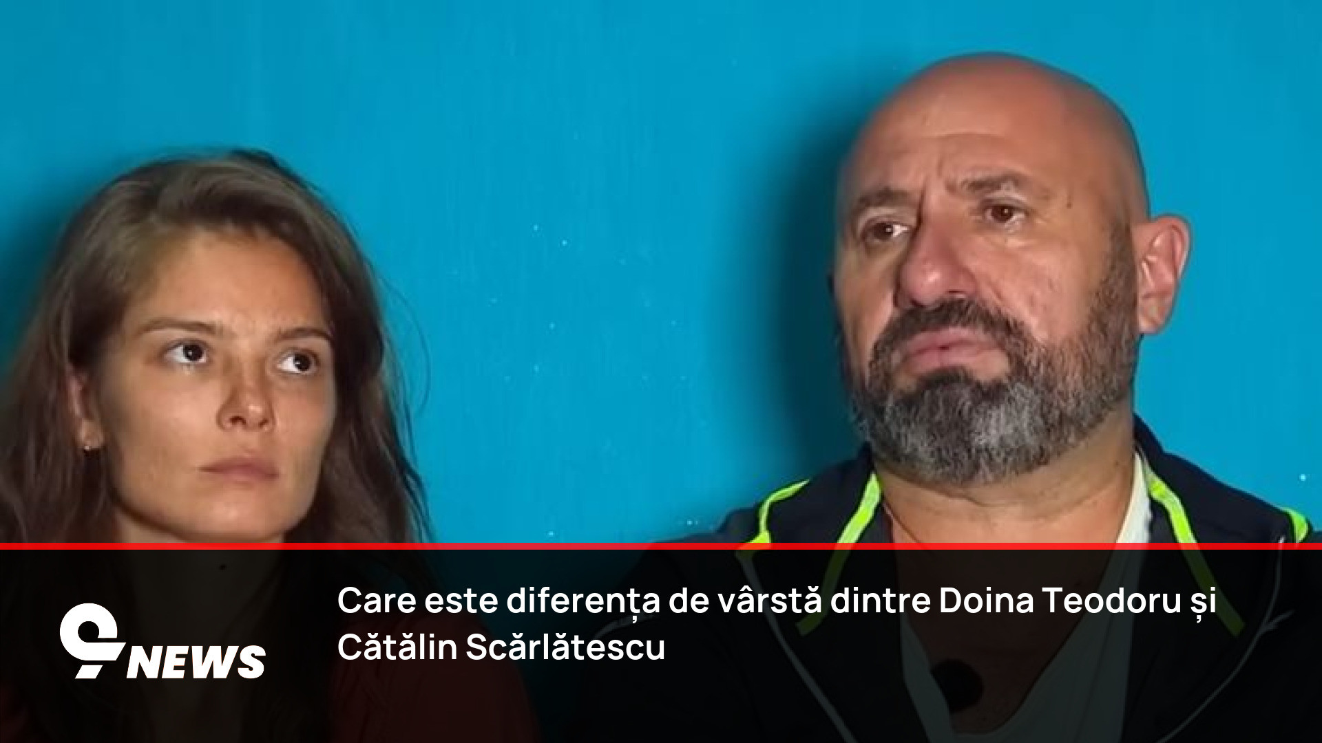 Retrospectiva zilei 11 martie 2023