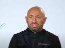 Motivul pentru care chef Cătălin Scărlătescu și-a închis restaurantul din Capitală: „Eu nu le dau bani”