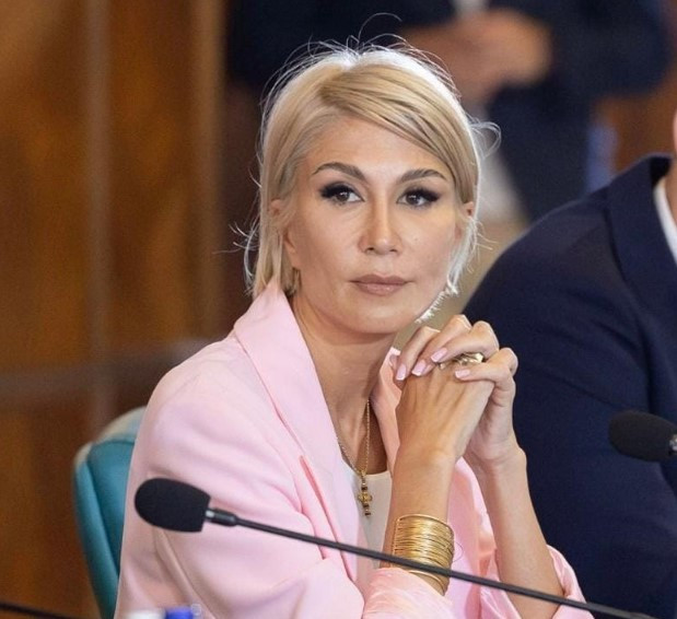 PSD vrea plecarea Ralucăi Turcan după scandalul azilelor groazei, însă Iohannis se opune: „Demisiile politice au fost suficiente pentru moment”. Reacția ministrului PNL