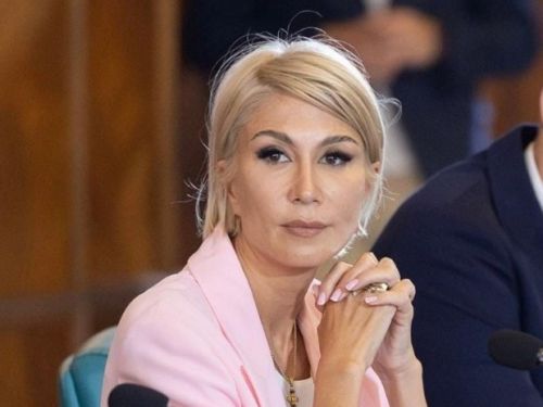 PSD vrea plecarea Ralucăi Turcan după scandalul azilelor groazei, însă Iohannis se opune: „Demisiile politice au fost suficiente pentru moment”. Reacția ministrului PNL