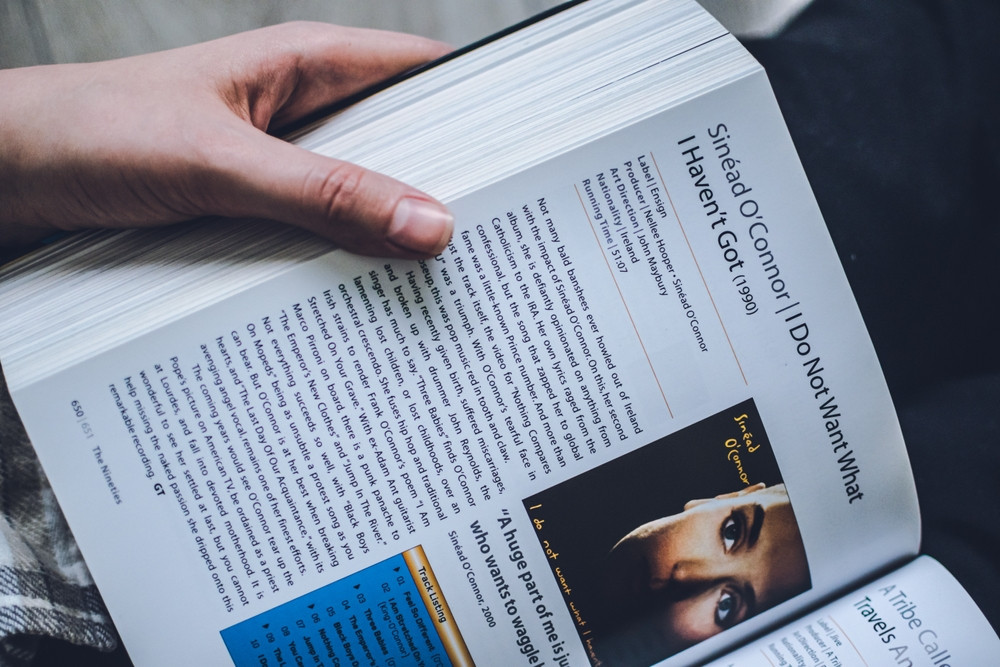 Sinead O’Connor a murit. Cântăreața s-a stins la 18 luni după ce fiul ei s-a sinucis