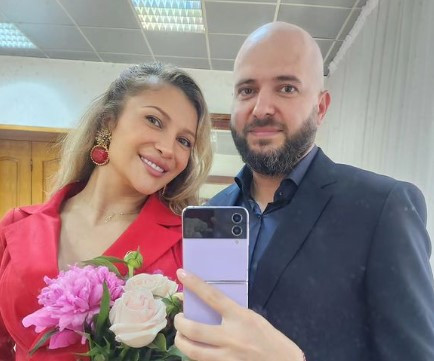 Lora și Ionuț Ghenu, noi detalii despre nuntă. Îndrăgostiții își vor construi casa visurilor: „Ne-am luat teren lângă București”