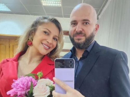 Lora și Ionuț Ghenu, noi detalii despre nuntă. Îndrăgostiții își vor construi casa visurilor: „Ne-am luat teren lângă București”
