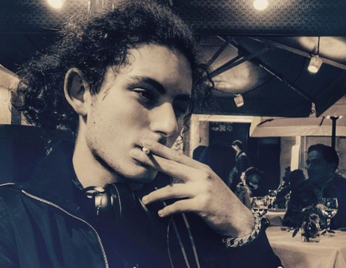 Decizia Curții de Apel Constanța privind strămutarea procesului lui Vlad Pascu