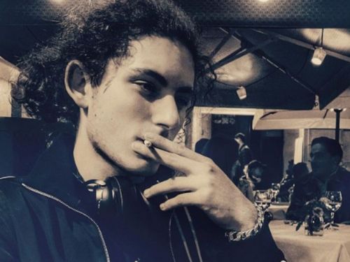 Vlad Pascu, bănuit că i-a lovit mortal cu intenție pe Roberta și Sebi. Noile imagini dau peste cap apărarea șoferului