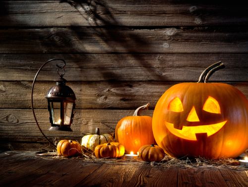 Halloween 2023. Semnificație și obiceiuri pentru cea mai înfricoșătoare noapte din an. Cum s-au adaptat românii la această sărbătoare