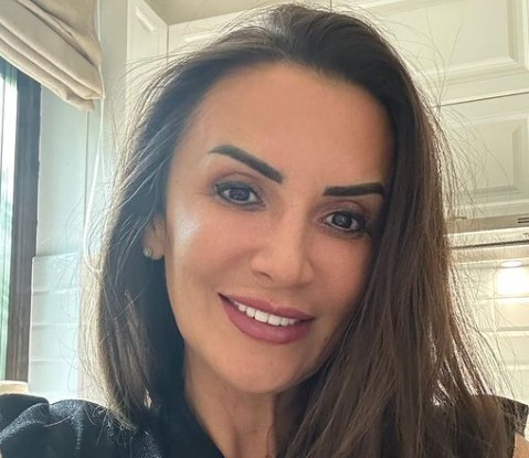 Mara Bănică l-a desființat pe Dorian Popa, după ce a fost prins drogat la volan: „Sute de mii de copii îl urmăresc”