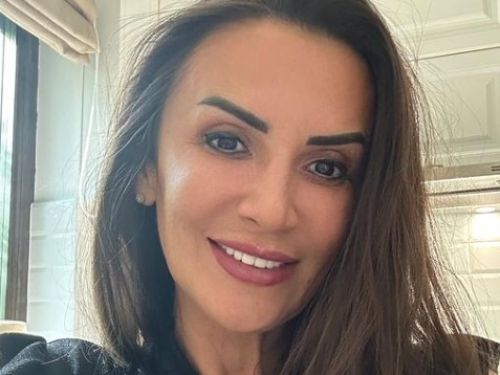 Mara Bănică l-a desființat pe Dorian Popa, după ce a fost prins drogat la volan: „Sute de mii de copii îl urmăresc”