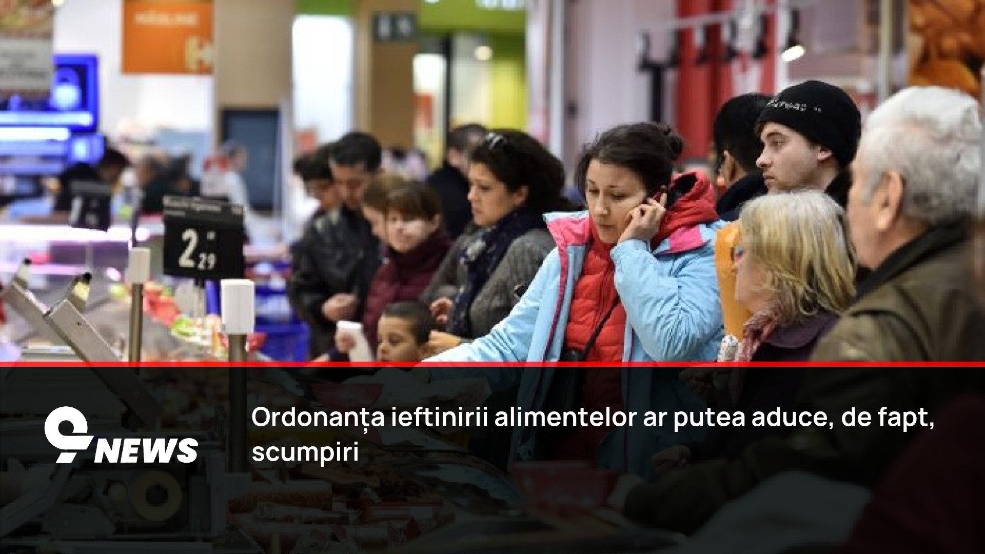 Retrospectiva zilei 30 iunie 2023