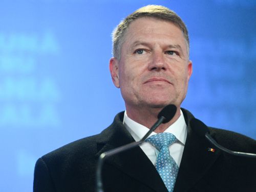 Salariile demnitarilor se majorează în 2024. Ce salarii vor avea președintele, premierul și parlamentarii