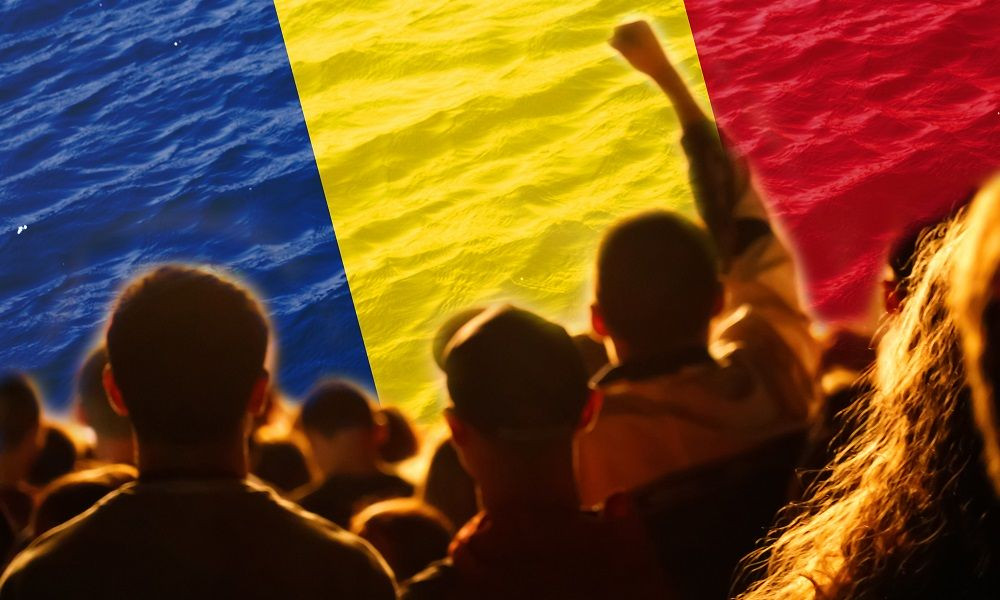 Adevărul din spatele cifrelor: De ce doar 29% dintre români mai cred în sondajele exit-poll?
