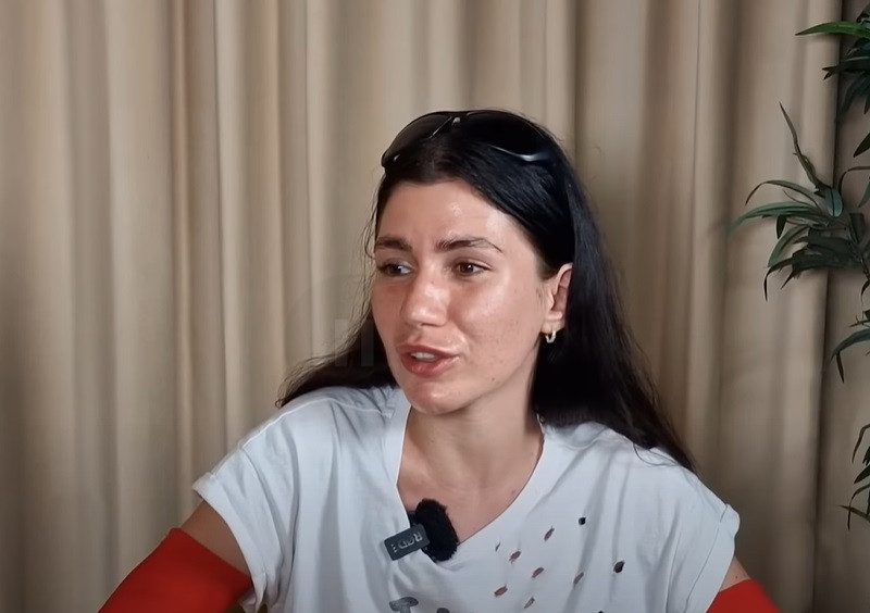 Cum s-a schimbat viața Milenei după „Bravo, ai stil!”. Cu cine a păstrat legătura: „Mă îmbrac mai bine decât în emisiune”