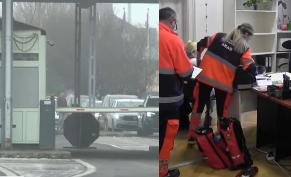 Grevă japoneză în Ministerul Finanţelor, ANAF, vămi și trezorerii. Ce nemulțumiri au angajații