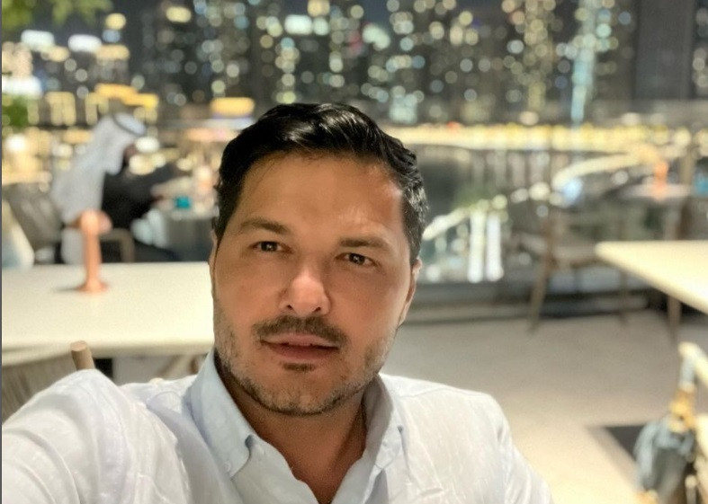 Liviu Vârciu, mesaj pentru Dorian Popa. Ce i-a reproșat artistului: „Ne-ai băgat ceartă în familie"