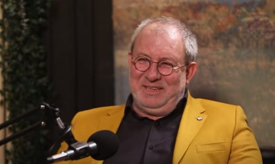 Ce schimbări a făcut Florin Busuioc în viața sa, după ce a fost la un pas de moarte: „Să fiu sincer...”