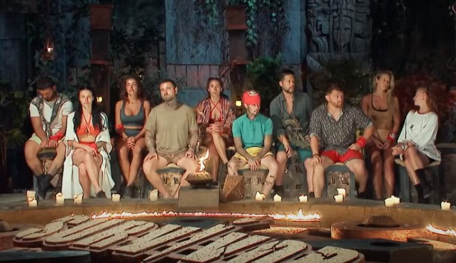 Cine a părăsit Survivor All Stars. Nimeni nu se aștepta la asta: „Am pentru ce să mă întorc acasă”