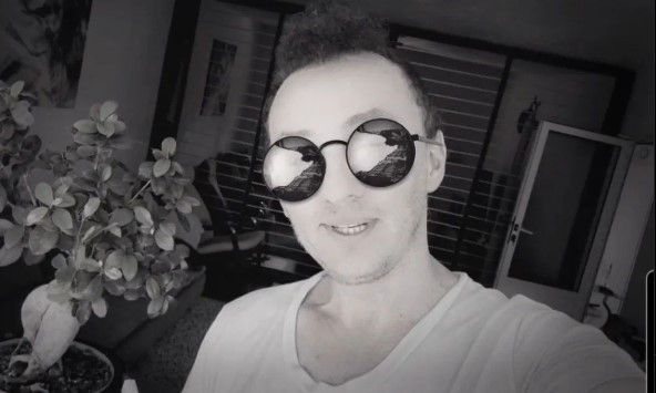 Mihai Trăistariu vrea să participe la Eurovision pe viitor. Ce l-a convins, de fapt: „Eu îmi doresc să reprezint țara, să câștig”