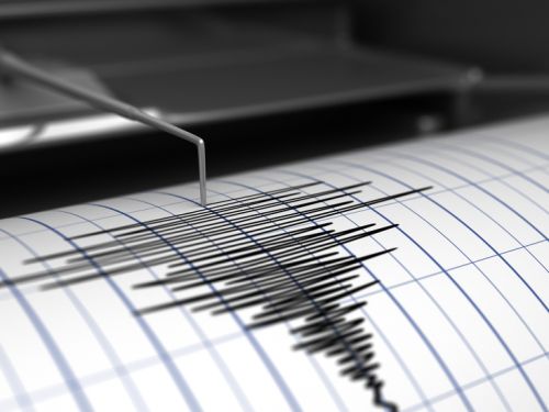Șir de cutremure în Arad și Dâmbovița, în mai puțin de o zi. Ce magnitudini au avut seismele