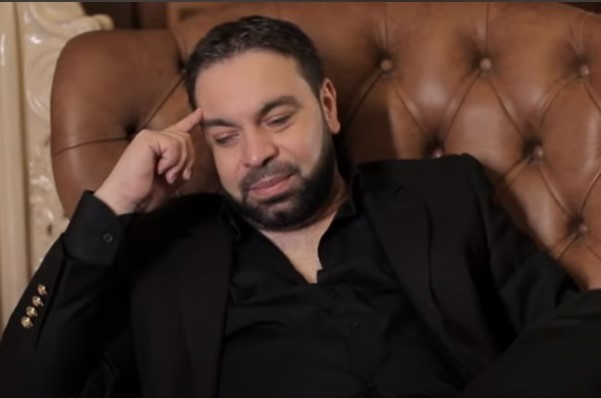 Avocata lui Florin Salam face declarații în scandalul cu dama de companie: „Acum vorbesc ca femeie şi după aceea ca avocat”