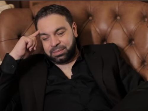 Avocata lui Florin Salam face declarații în scandalul cu dama de companie: „Acum vorbesc ca femeie şi după aceea ca avocat”