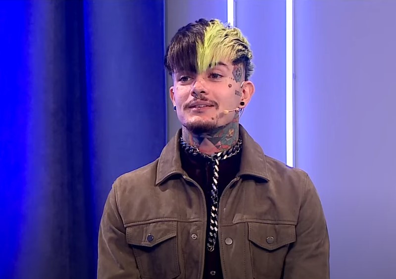 De ce nu mai vorbește Zanni cu Alex Velea: „Fiind mic și prost, chiar am crezut...”