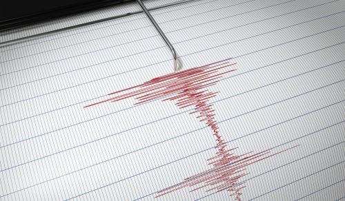 Italia confruntată cu cel mai puternic cutremur din ultimii 40 de ani