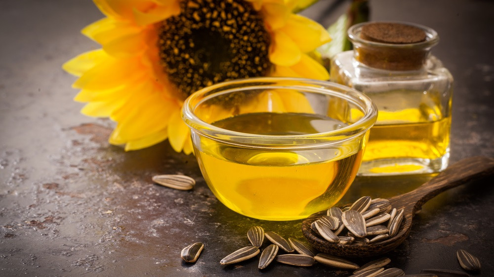 Guvernul dezvăluie planul de despăgubiri pentru agricultorii afectați de secetă