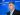 Marcel Ciolacu susține că a văzut prețuri reduse și cu 50% la raft, după plafonare: „Măsura începe să ajute milioane de oameni și va duce inflația la o singură cifră”