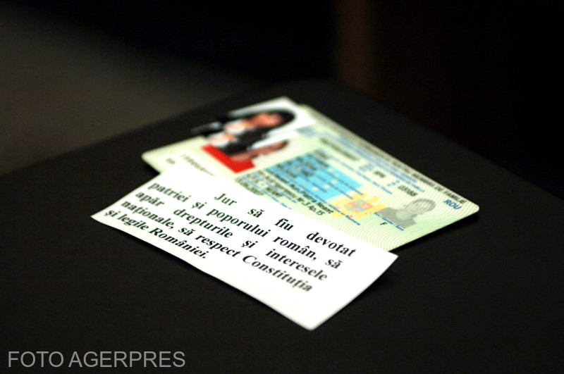 Acte necesare pentru schimbarea buletinului expirat. Unde plătești taxa și în cât timp se eliberează noul act de identitate