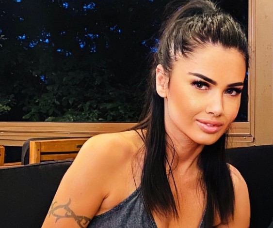 Oana Zăvoranu, declarații neașteptate la scurt timp după divorț. Ce mesaje i-au transmis fanii: „Nu mai căutați scandal”