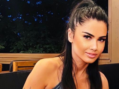 Oana Zăvoranu, declarații neașteptate la scurt timp după divorț. Ce mesaje i-au transmis fanii: „Nu mai căutați scandal”