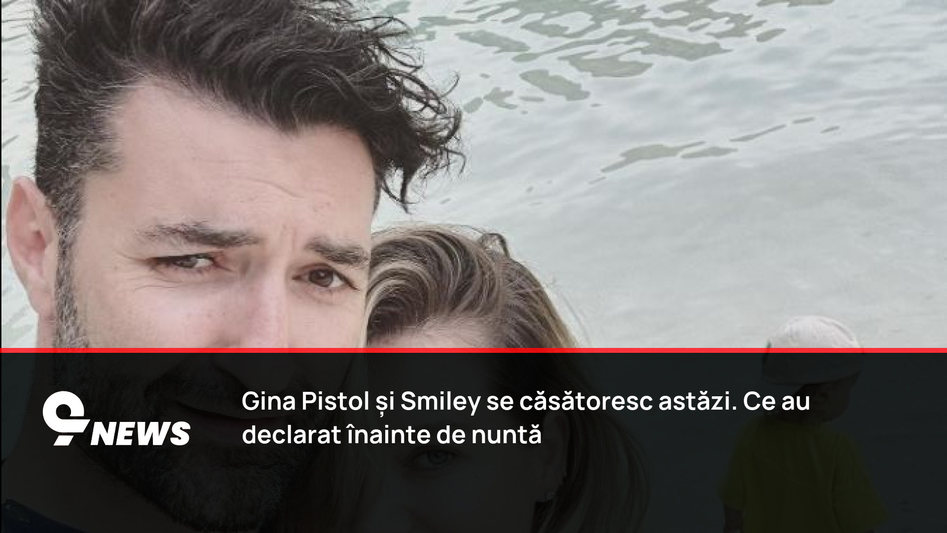 Retrospectiva zilei 27 mai 2023